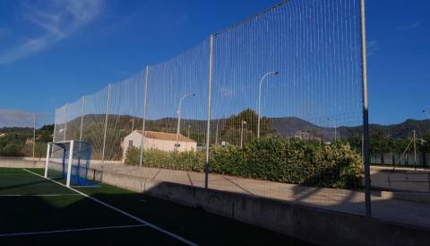 alaro