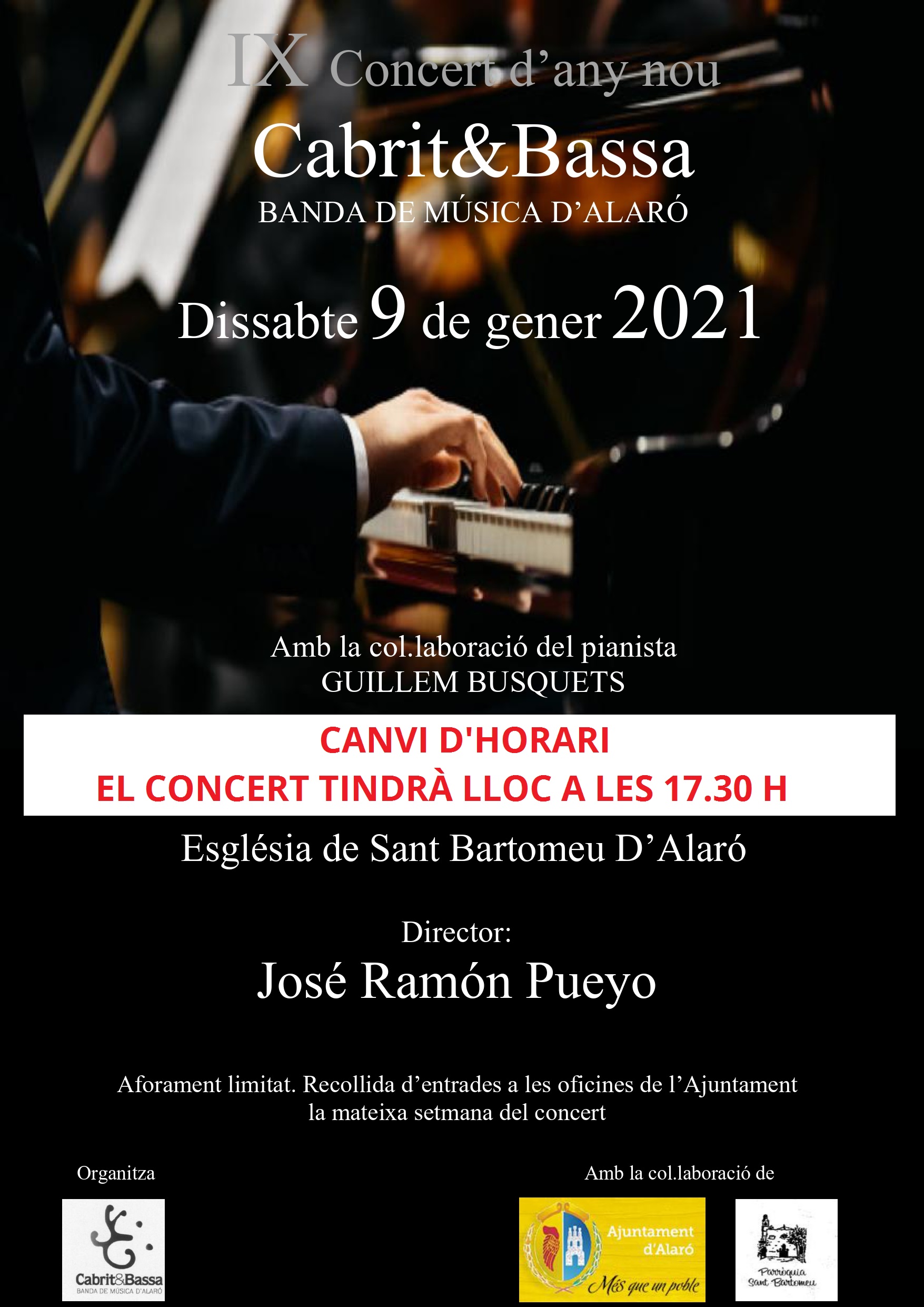 Cartell
