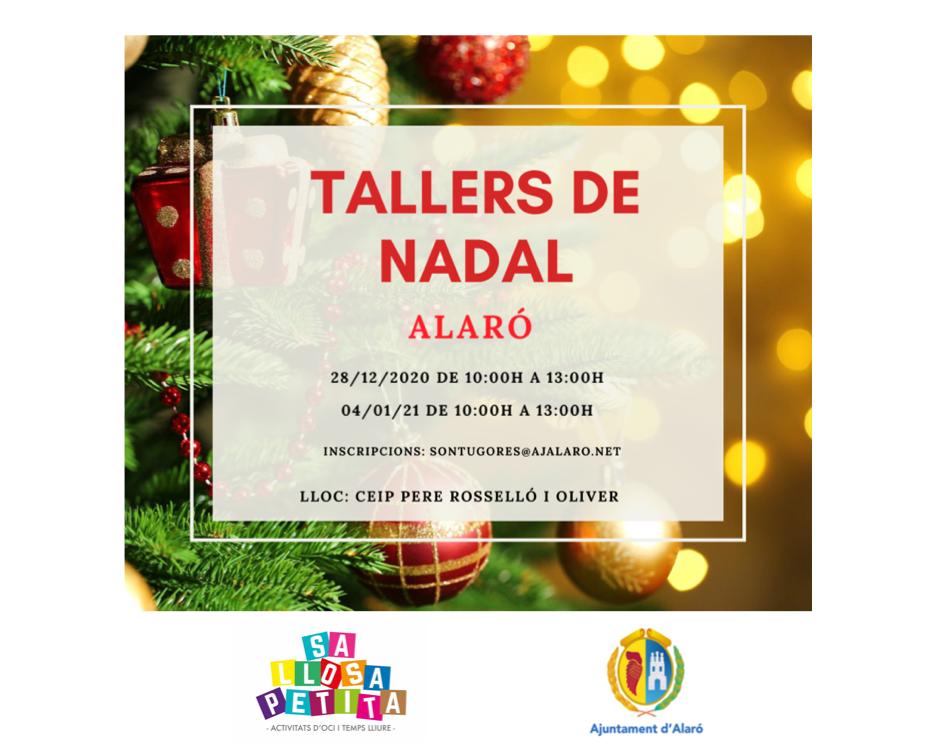 taller