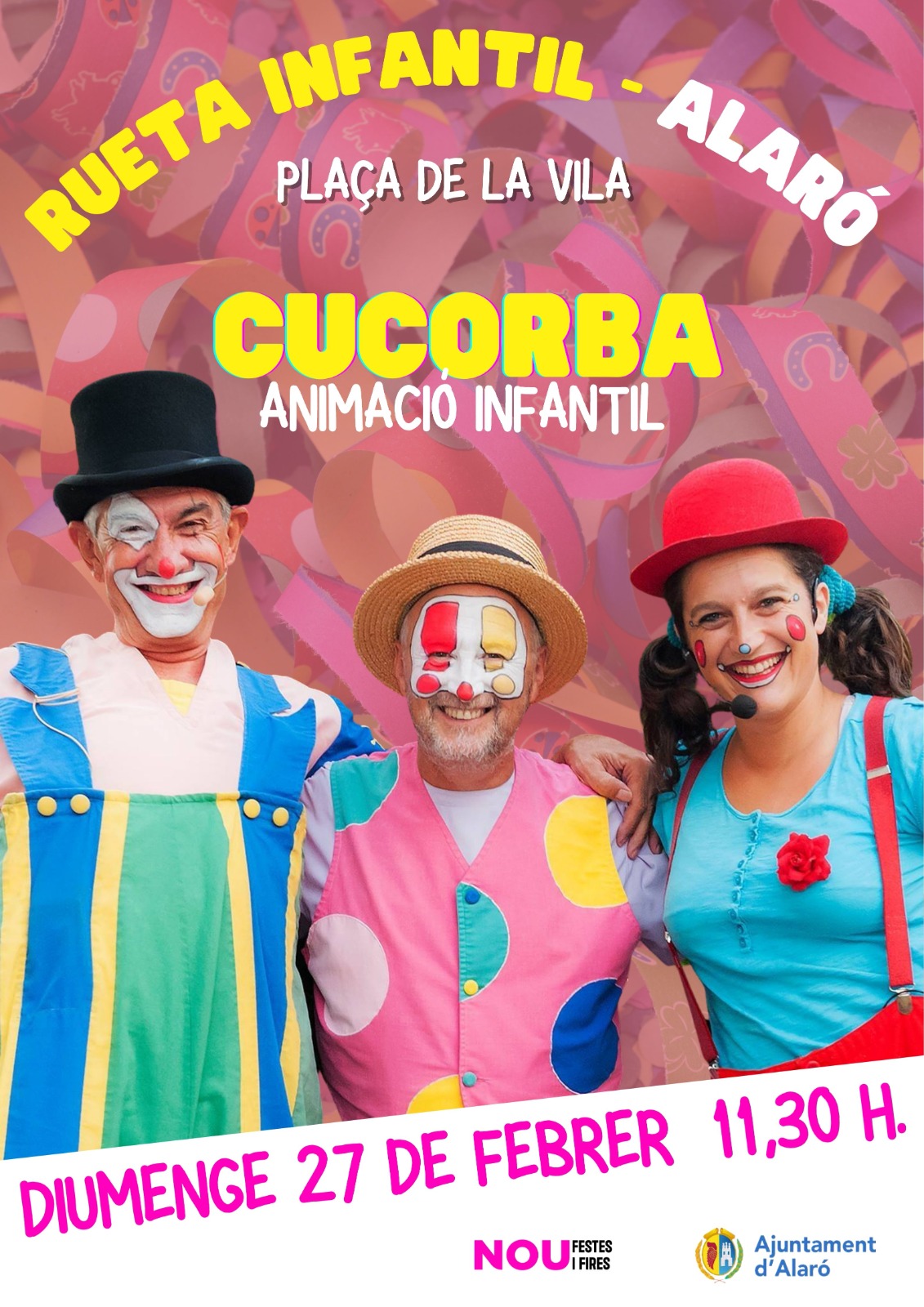 Cucorba