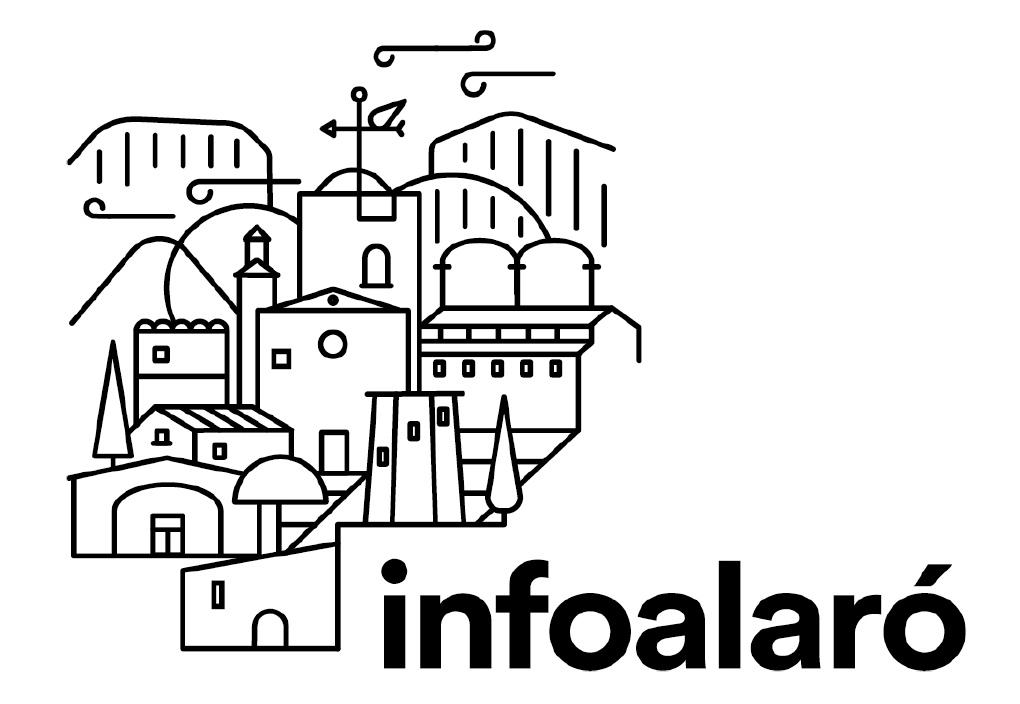 Info Alaró