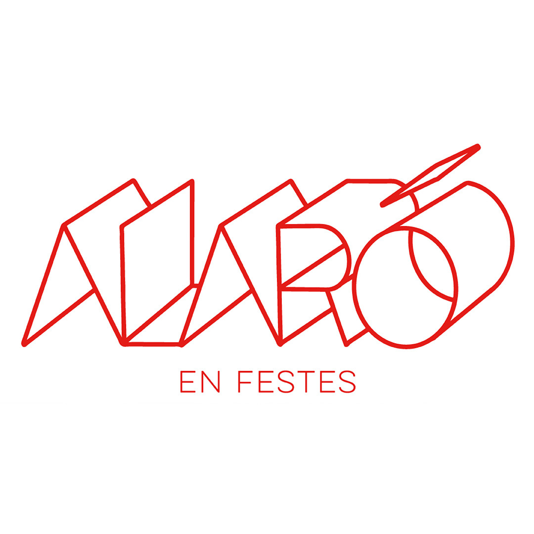 Pregó de festes
