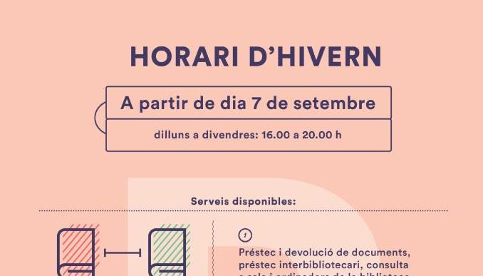 CARTEL-HORARI-D_HIVERN_2020