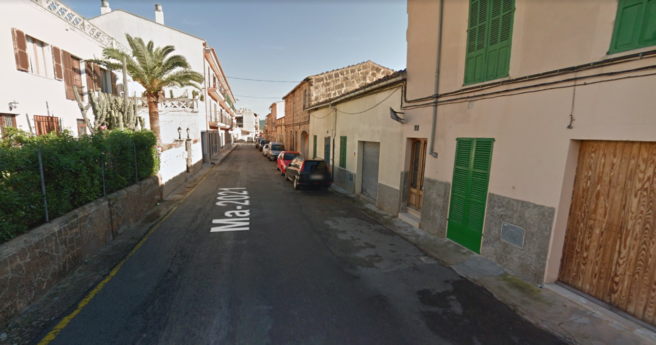 Pere Rosselló i Oliver