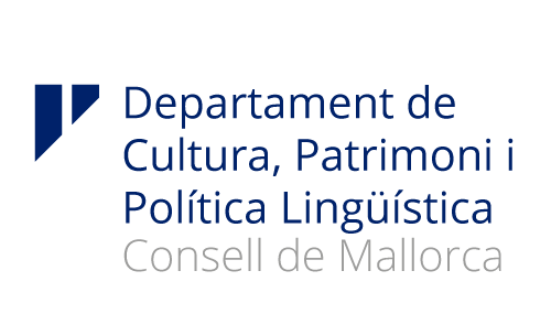 Dep-Cultura, Patrimoni i Política Lingüística