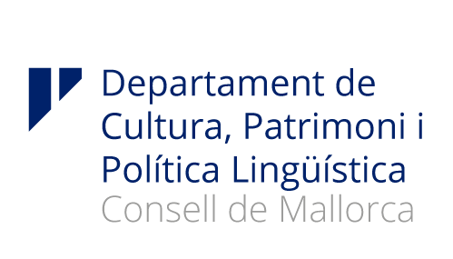 Dep-Cultura, Patrimoni i Política Lingüística