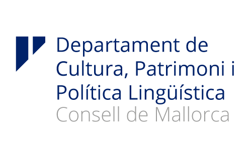 Dep-Cultura, Patrimoni i Política Lingüística