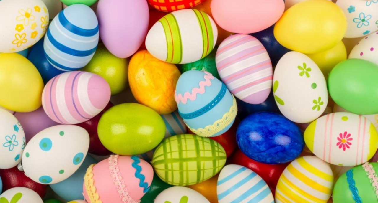 TALLERS DE PASQUA