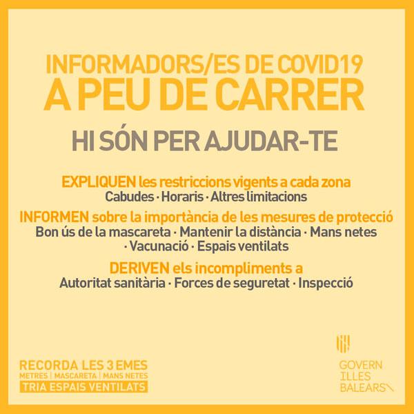 informador-COVID