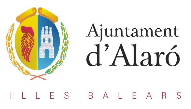 Alaró