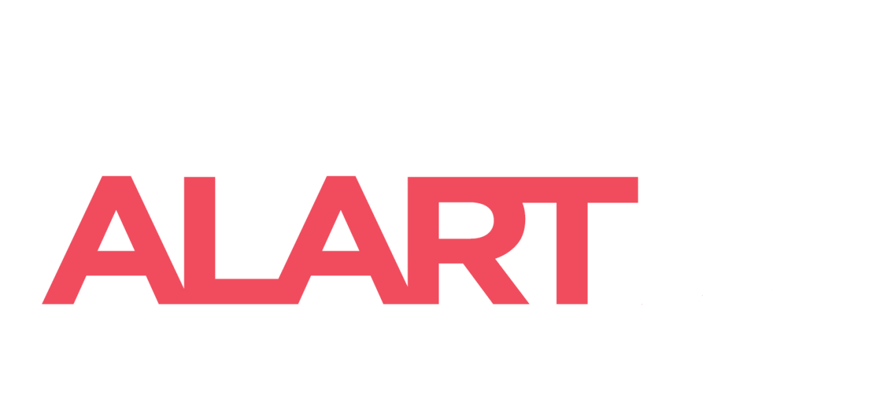 ALART 2021 / ART DE NIT A ALARÓ