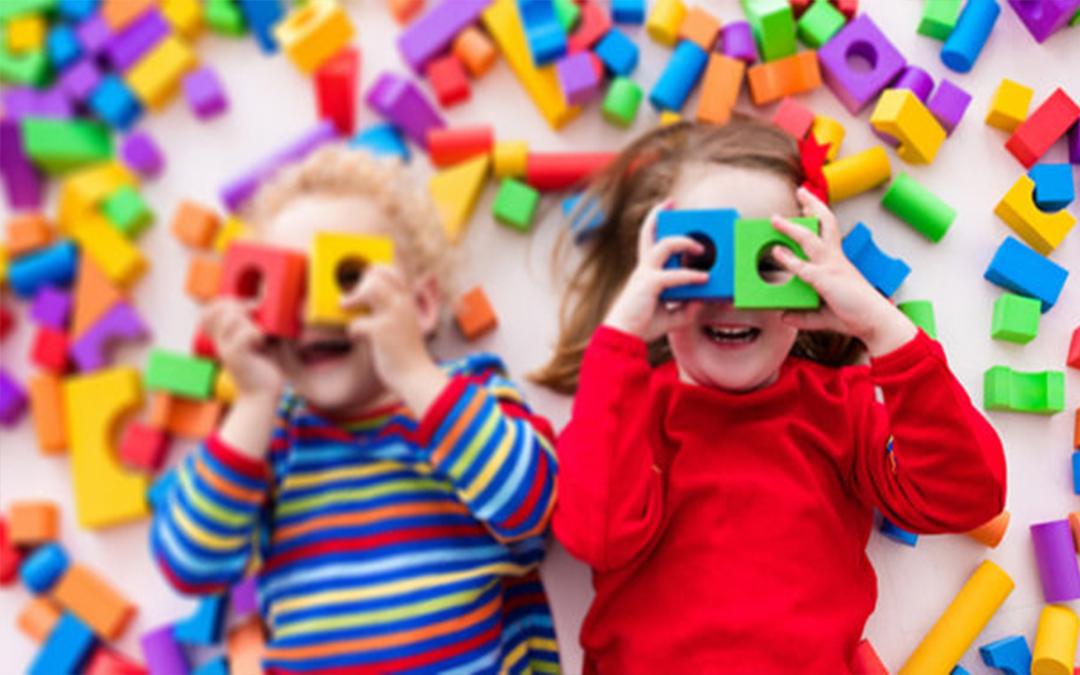 Auxiliar tècnic educatiu