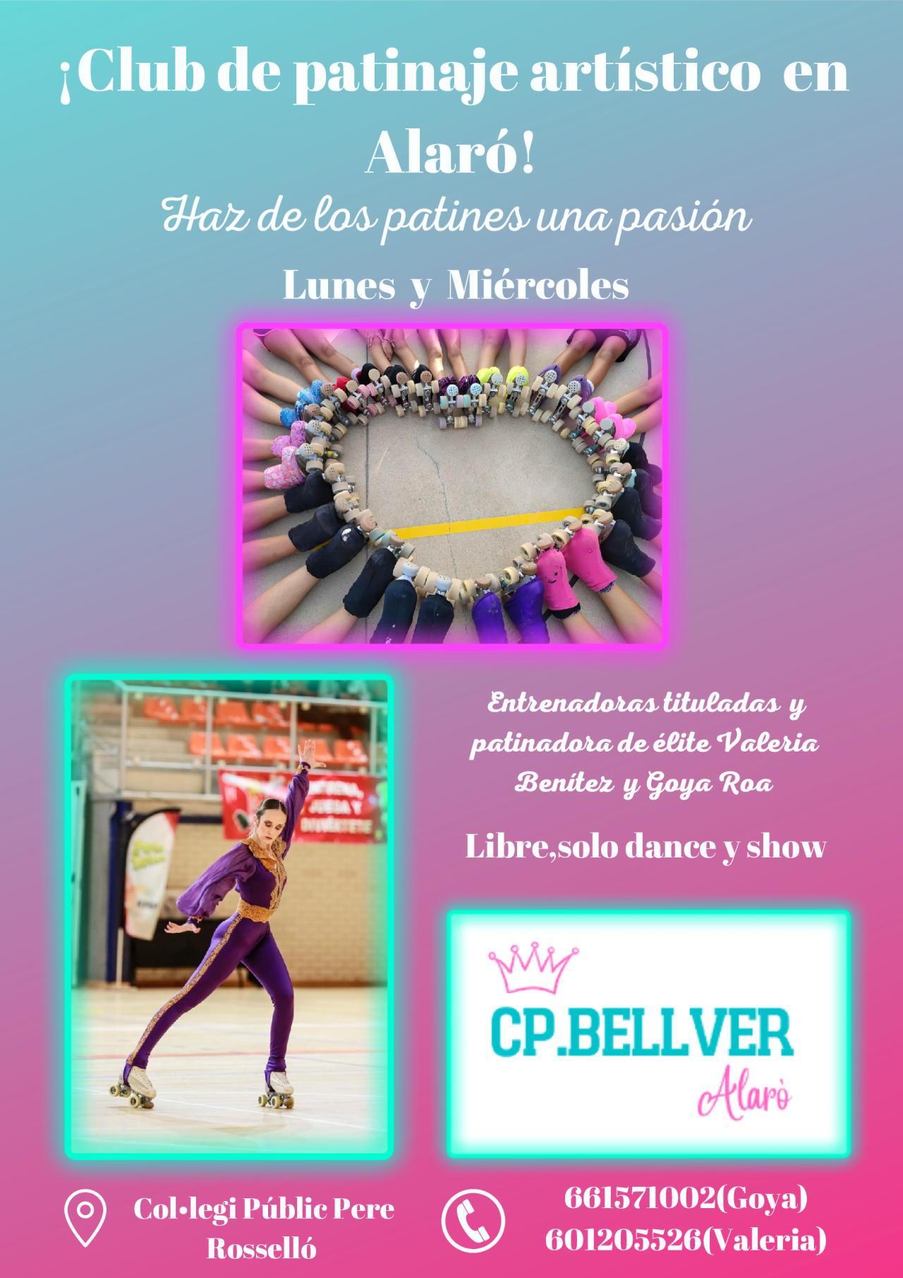 JPG_CP.BELLVER_ALARÓ