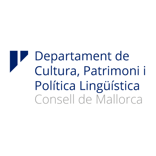 Dep-Cultura, Patrimoni i Política Lingüística