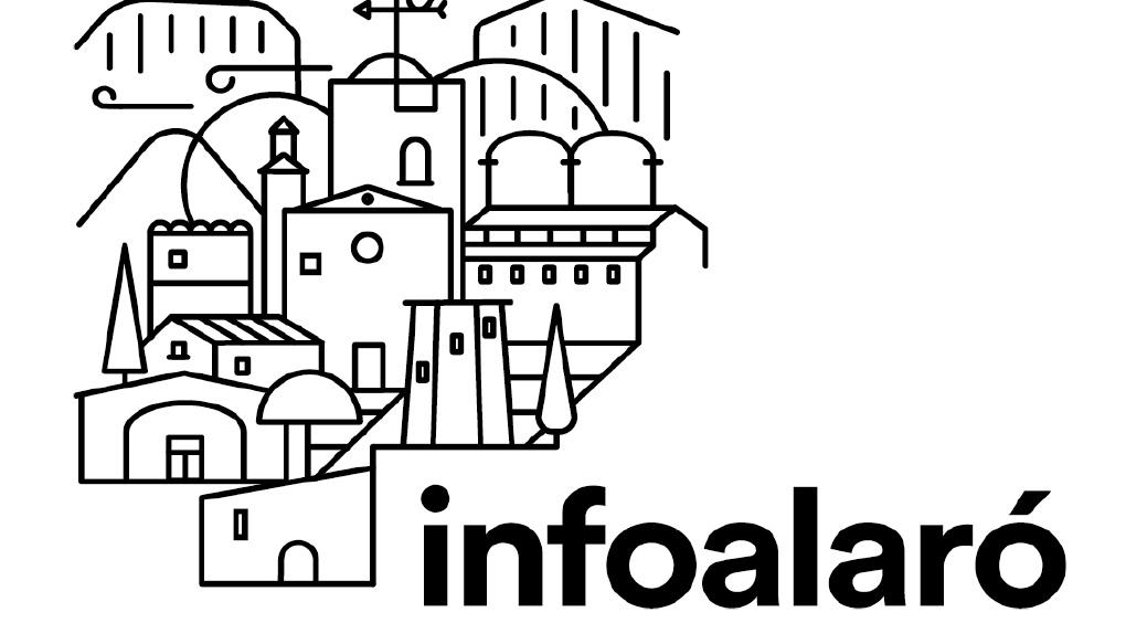 Info Alaró