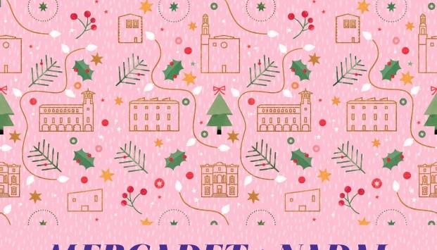 PROGRAMA MERCADET NADAL 2022