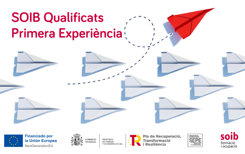 IMATGE_JOVES QUALIFICATS