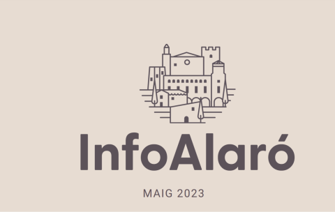InfoAlaró