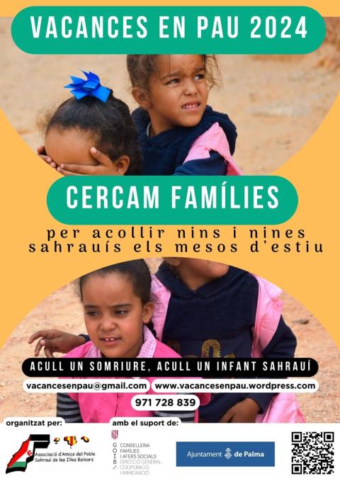 VACANCES EN PAU 2024