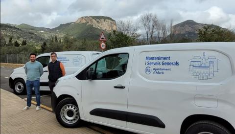 mobilitat sostenible