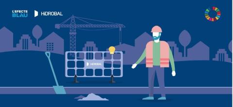 Avís Tall Subministrament Alaró 27.11.2024 Neteja diposit Son Perdiu