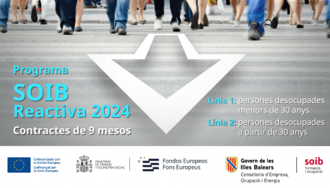 Baner-SOIB-REACTIVA-2024