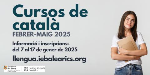 catala 2025