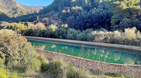 Alaró aprova uns pressupostos expansius de 7,1 milions per al 2025 amb importants inversions en infraestructures i serveis