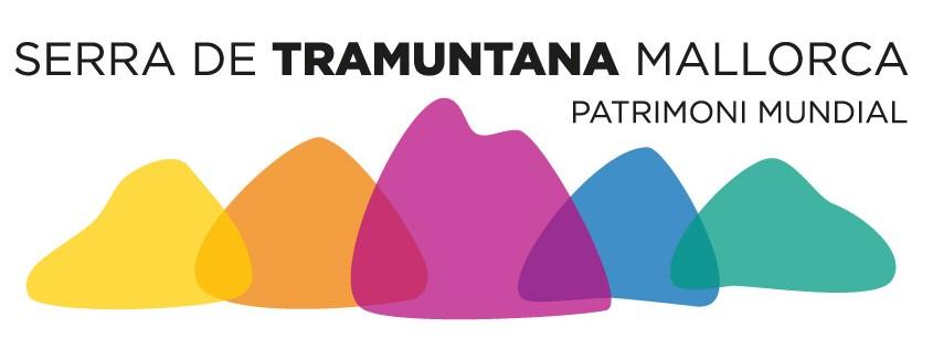 serra de tramuntana