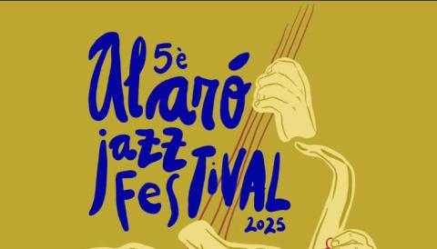 festival alaro