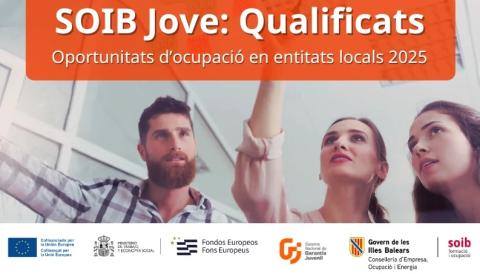 SOIB-Jove-Qualificats-2025