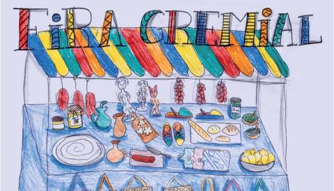 Programa XXVI Fira Gremial