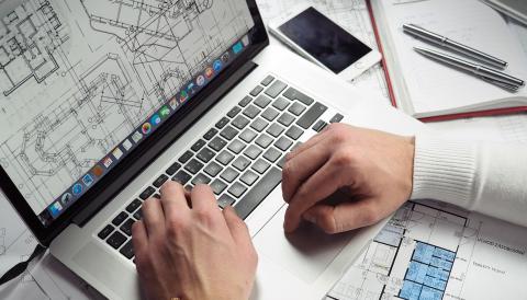 tècnic jurídic d'urbanisme