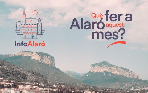 Qué fer a Alaró
