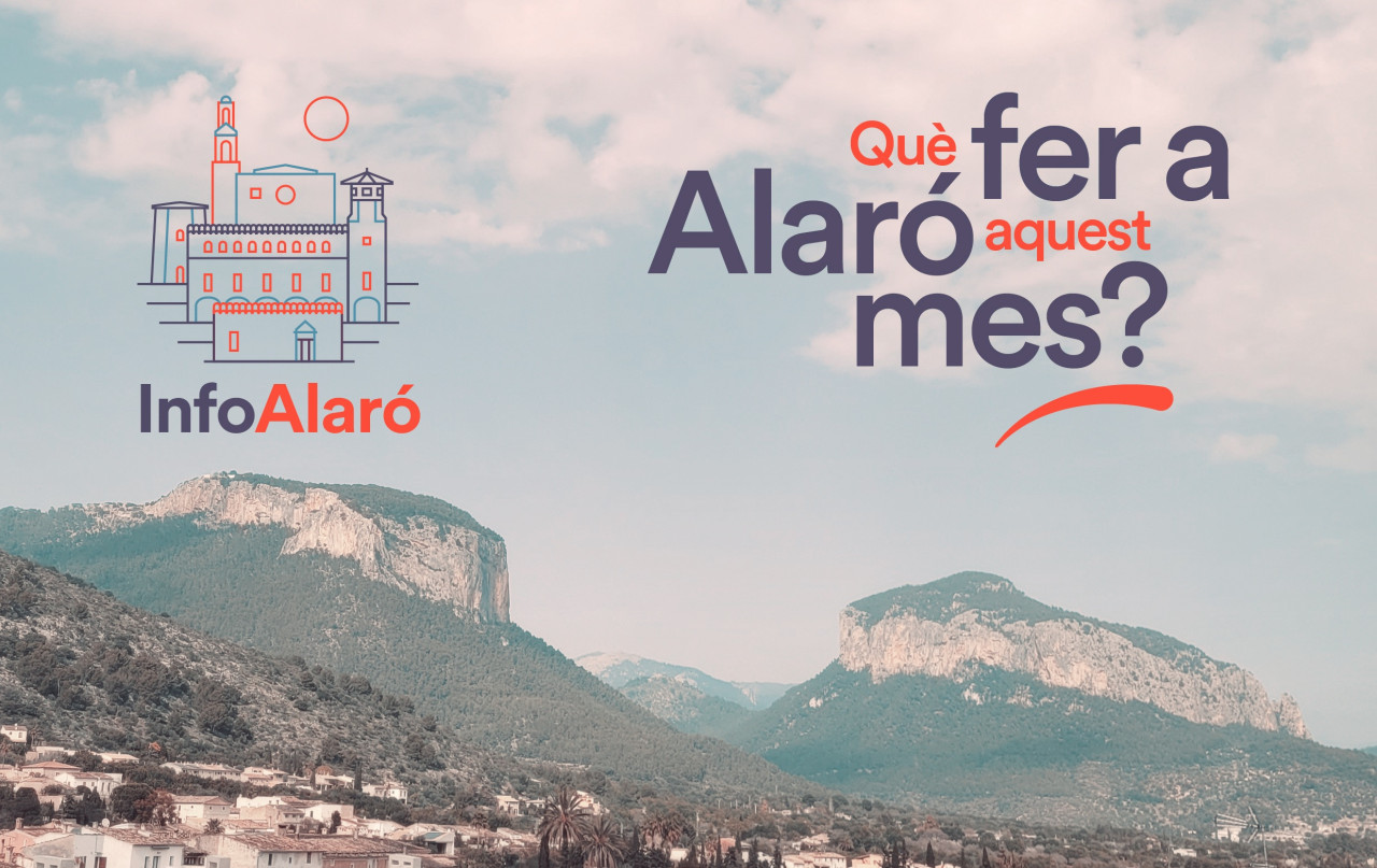 Què fer a Alaró