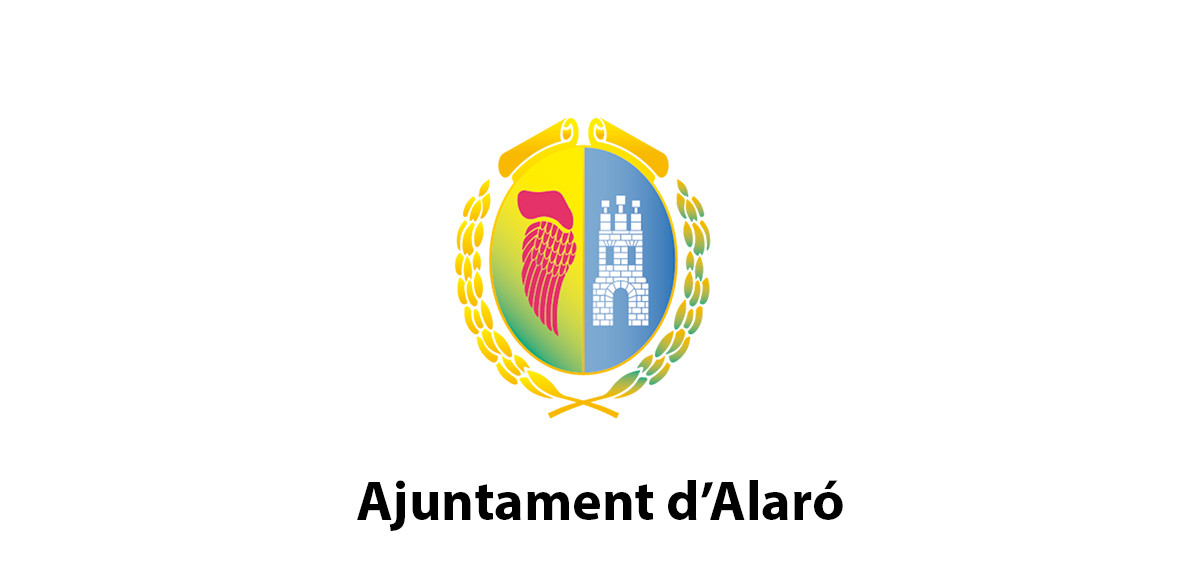 De Nadal a Sant Antoni