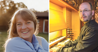 Alaró ret homenatge a Bach en el 275è aniversari de la seva mort