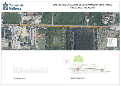 vial cívic