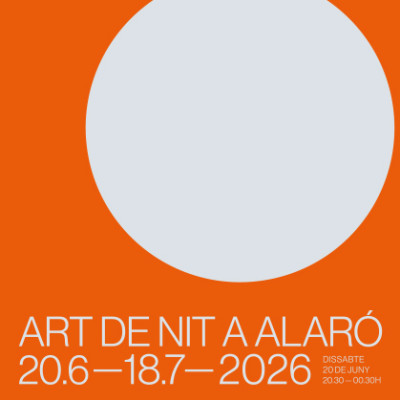 Alart 26