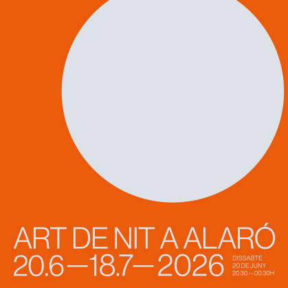 Alart 26