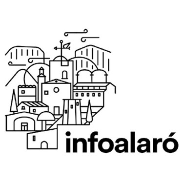 Alaró