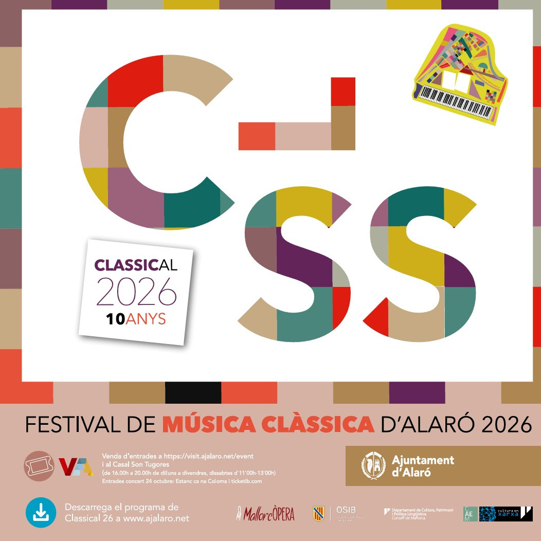 Cartell