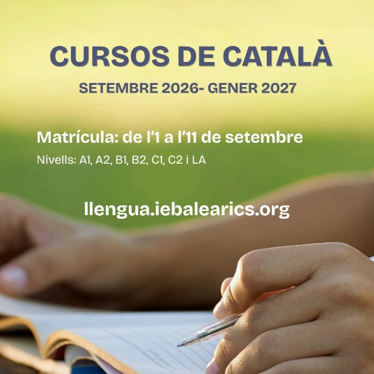 Cartell