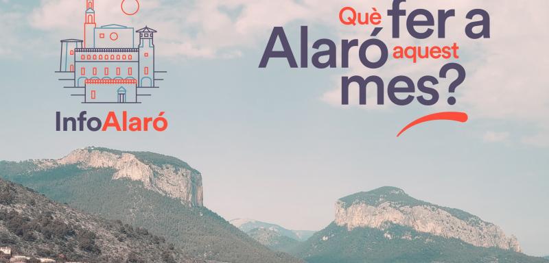 Què fer a Alaró