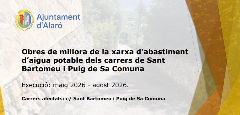 alaro