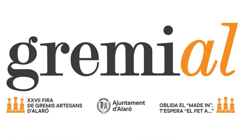 FIRA GREMIAL 2026