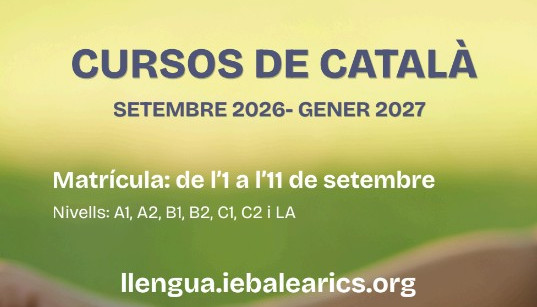 Cartell