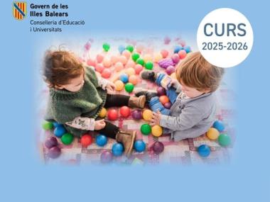 Procés d'escolarització