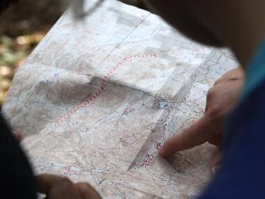 Agenda d'esdeveniments