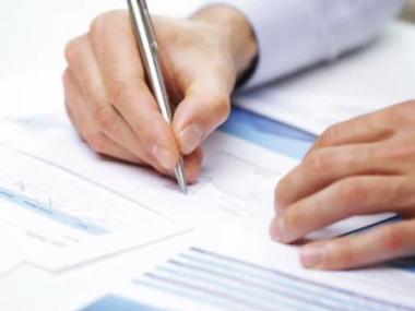 Perfil del contractant